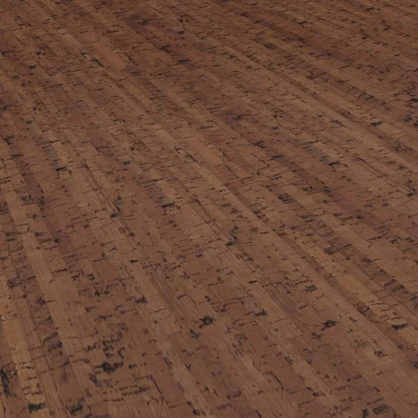 Пробковое покрытие CorkArt PK3 378w ML-6.0 в Саратове