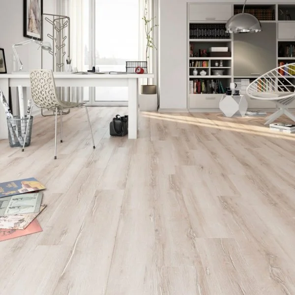 Ламинат AGT Natura Line PRK201 Дуб Каньон в Саратове