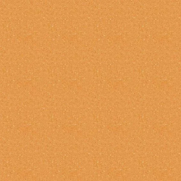 Линолеум Tarkett Tempo Plus 1011 2 м в Саратове