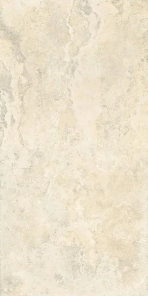 Керамогранит Coliseum Аурелия Уайт 60х120 (Натуральный и Реттифицированный) в Саратове