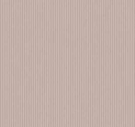 Обои Loymina Shade SD5, 012/2 в Саратове