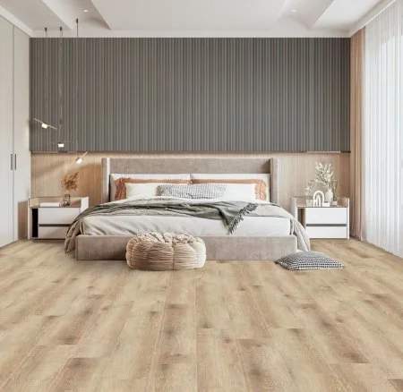 Виниловый пол Royce Ultima U1965 Дуб Олбери в Саратове