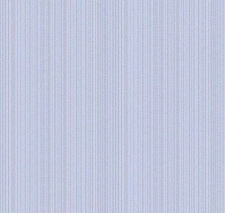 Обои Loymina Clair CLR8, 021/3 в Саратове