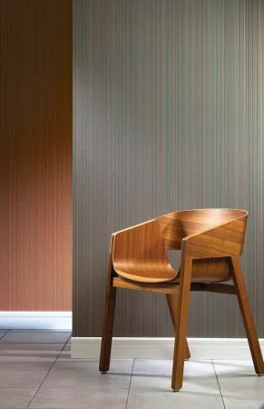 Обои Loymina Clair CLR8, 012 в Саратове