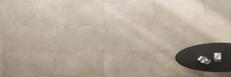 Керамогранит Italon Этернум Крим 60х120 (Натуральная и Реттифицированная) в Саратове