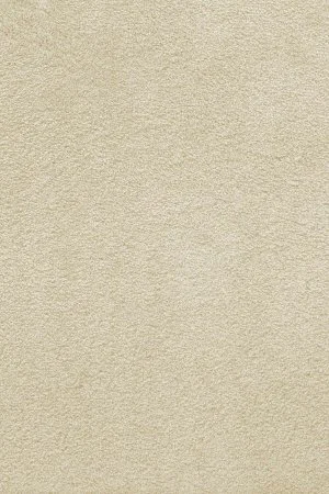 Ковровое покрытие AW Lamia 33 - (4м) в Саратове