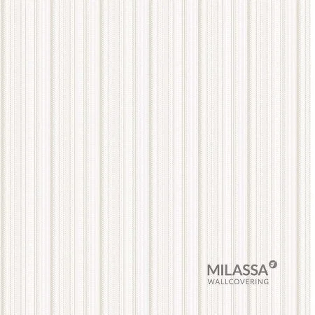 Обои Milassa Flos7, 001 в Саратове