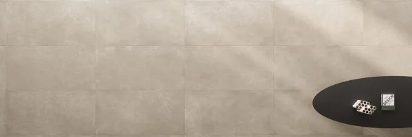 Керамогранит Italon Этернум Крим 60х120 (Натуральная и Реттифицированная) в Саратове