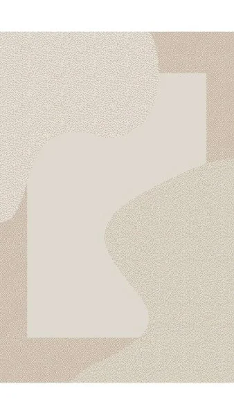 Ковер Синтелон Vegas Home 1,20х1,70 F3BEE Прямоугольник в Саратове