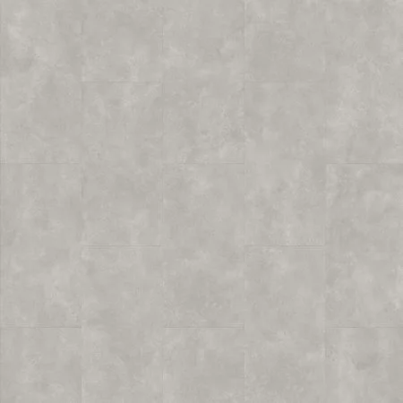 Плитка SPC Adelar Solida Ceramic 11936 в Саратове