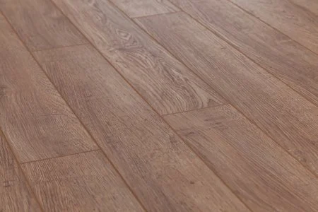 Ламинат Bonkeel Slim Wood 321 4V в Саратове