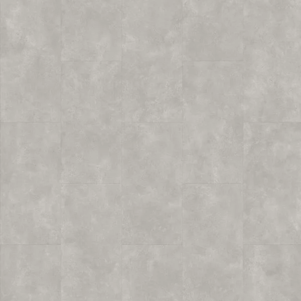 Плитка SPC Adelar Solida Acoustic Ceramic 11936 + подложка в Саратове