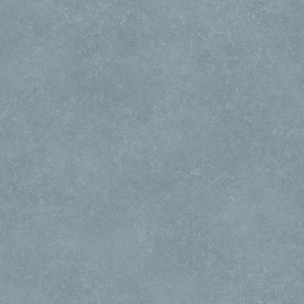 Линолеум Tarkett Acczent Pro Nara 5 3 м в Саратове