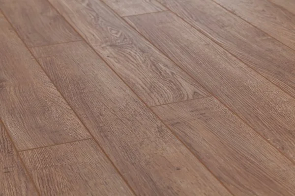 Ламинат Bonkeel Slim Wood 321 4V в Саратове