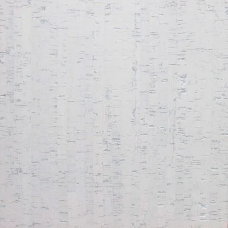 Пробковое покрытие CorkArt Lite 378w WC в Саратове