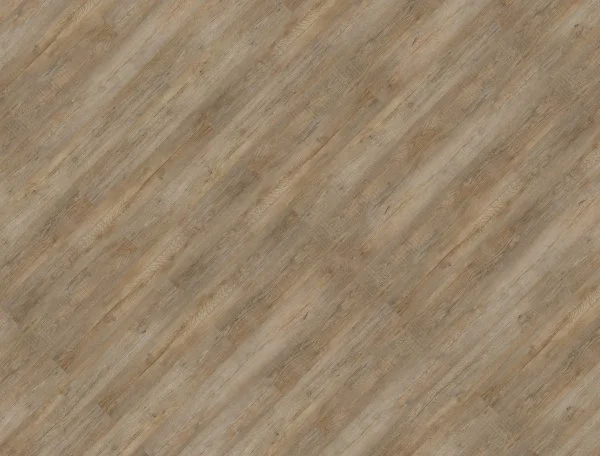 Кварц-виниловая плитка FineFloor Made In Belgium Дуб Сен Мартен MIB-0045 в Саратове