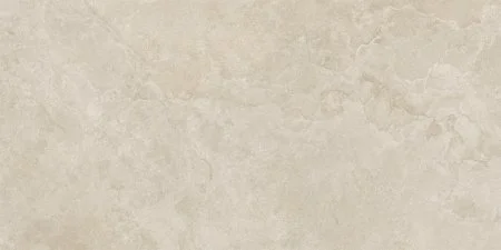 Керамогранит Vitra CityStone Травертин Клауд 60х120 (Натуральная и Реттифицированная) в Саратове