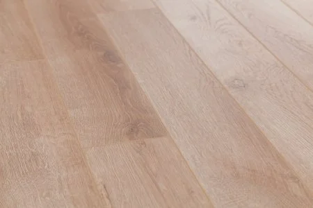 Ламинат Bonkeel Slim Wood 310 4V Mini в Саратове