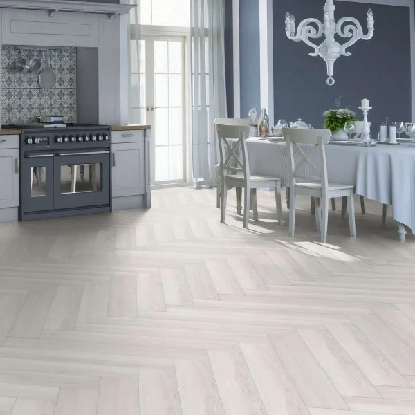 ПВХ плитка Bonkeel Rockstar Freddie Планка (914,4 x 152,4 мм) в Саратове