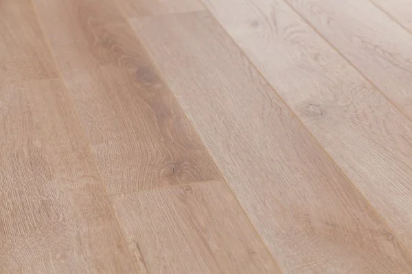 Ламинат Bonkeel Slim Wood 310 4V Mini в Саратове