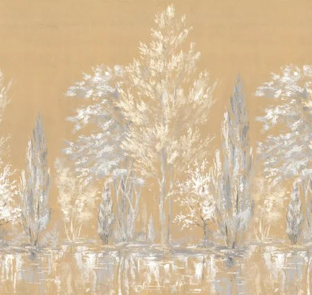 Обои Loymina Пейзаж vol. 2 ART13 004 в Саратове