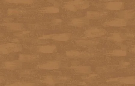 Обои Milassa Geometrica Gm7, 012/1 в Саратове