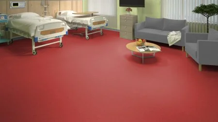 Линолеум Tarkett iQ Melodia CMELI-2634 2 м в Саратове