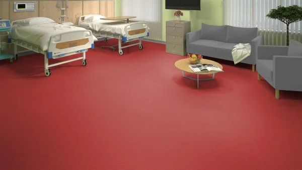 Линолеум Tarkett iQ Melodia CMELI-2634 2 м в Саратове