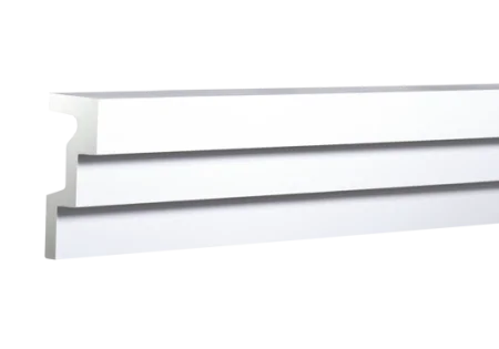 Карниз Европласт 1.50.262 2,0 м в Саратове