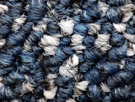 Ковровая плитка Bonkeel Stone Sapphire в Саратове