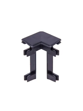 Внутренний угол Korner 109 Черный в Саратове