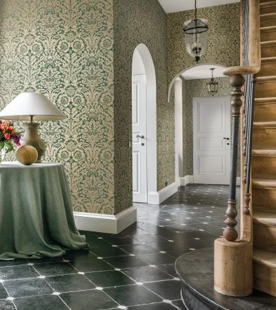 Обои Loymina Gallery Classic GC4, 005 в Саратове