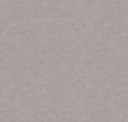 Обои Milassa Classic Estate EST8, 002/3 в Саратове