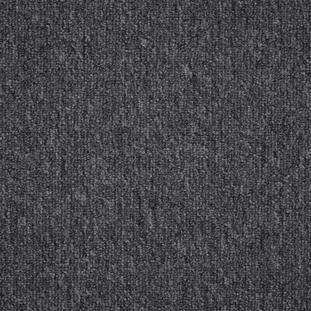 Ковровая плитка AW Medusa 99 в Саратове