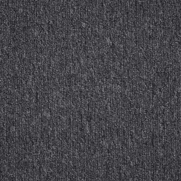 Ковровая плитка AW Medusa 99 в Саратове