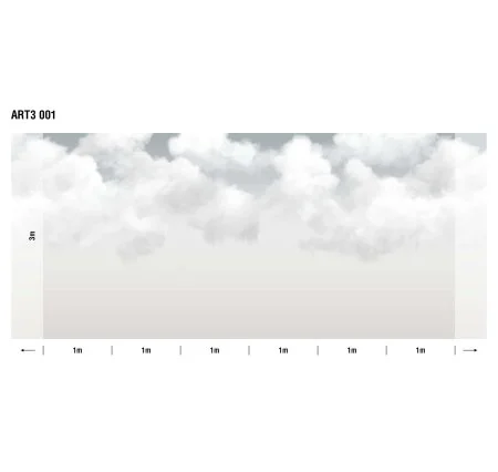 Обои Loymina Пейзаж ART3 001 в Саратове