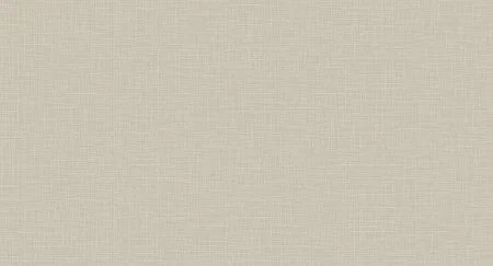 Обои Loymina Origins ALS11, 008 в Саратове