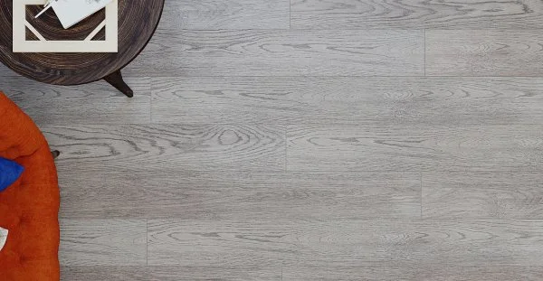 Ламинат Sunfloor 12/33 SF33СV-111 Дуб Маори в Саратове