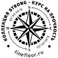 Коллекция Strong в Саратове