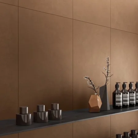 Керамогранит Coliseum Лайфстайл Терра 60*120 нат и рет. в Саратове