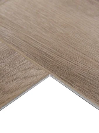 Плитка SPC Bonkeel Pine 4.5мм 305 в Саратове