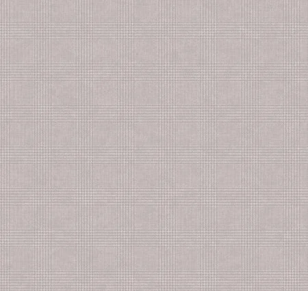 Обои Milassa Classic Estate EST8, 002/2 в Саратове