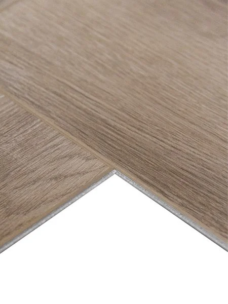 Плитка SPC Bonkeel Pine 4.5мм 305 в Саратове