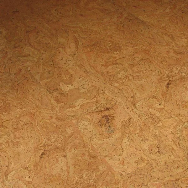 Пробковое покрытие CorkArt Lite 310v NN в Саратове