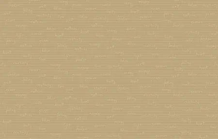 Обои Milassa Bon Voyage D5, 002/1 в Саратове