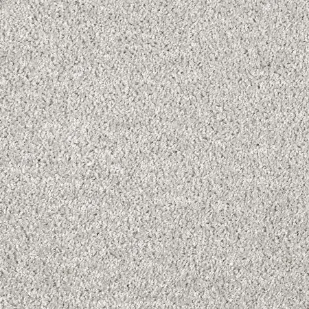 Ковровое покрытие AW Kiama 90 - (5м) в Саратове