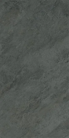 Керамогранит Vitra QuarStone Антрацит 60х120 (Натуральная и Реттифицированная) в Саратове
