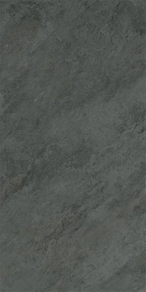 Керамогранит Vitra QuarStone Антрацит 60х120 (Натуральная и Реттифицированная) в Саратове