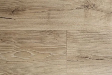 Ламинат Kronopol Aurum Sound 3883 Piano Oak в Саратове