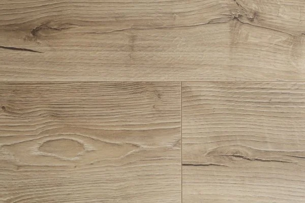 Ламинат Kronopol Aurum Sound 3883 Piano Oak в Саратове